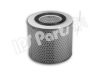 IPS Parts IFA-3396 Air Filter